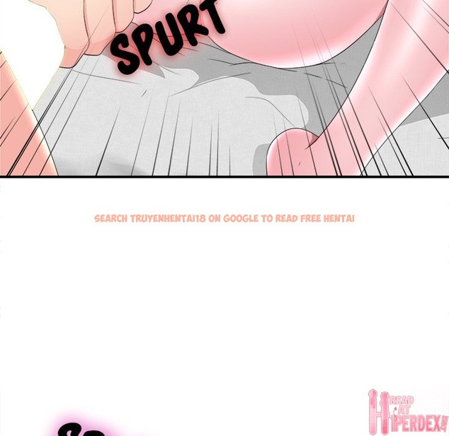 Read Hentai Image 39 115 in comic The Rookie - Chapter 25 - www.hentaitnt.net