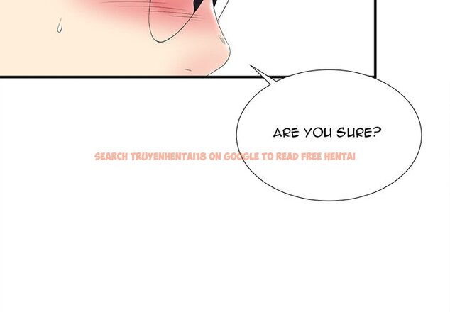 Read Hentai Image 4 115 in comic The Rookie - Chapter 25 - www.hentaitnt.net