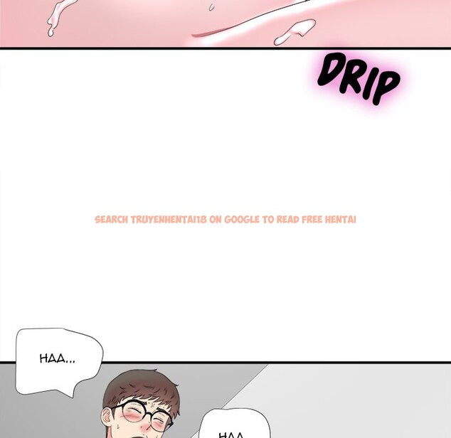 Read Hentai Image 41 115 in comic The Rookie - Chapter 25 - www.hentaitnt.net