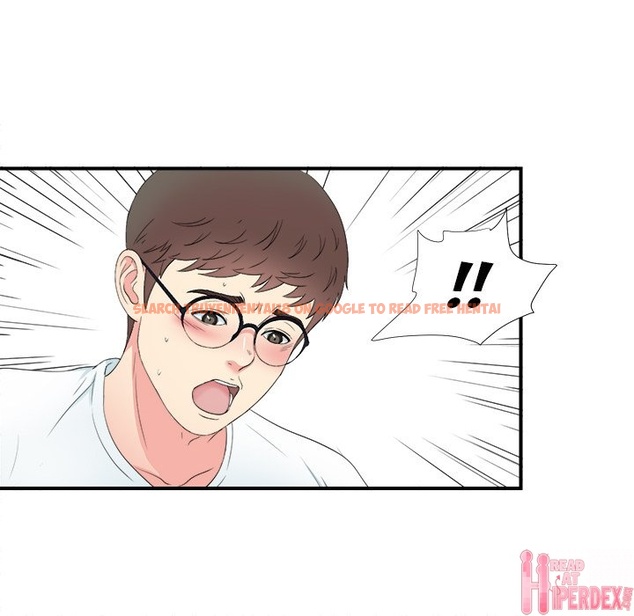 Read Hentai Image 44 115 in comic The Rookie - Chapter 25 - www.hentaitnt.net