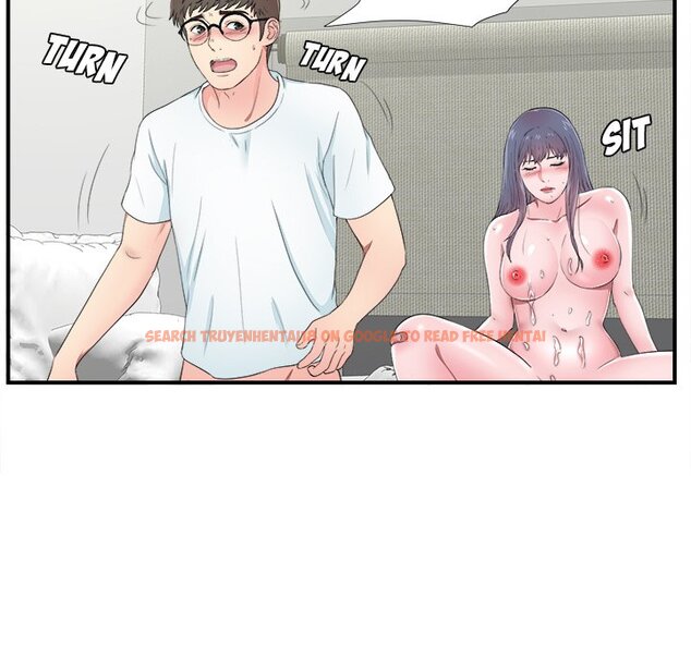 Read Hentai Image 47 115 in comic The Rookie - Chapter 25 - www.hentaitnt.net