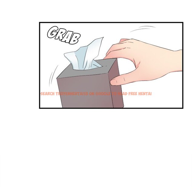 Read Hentai Image 48 115 in comic The Rookie - Chapter 25 - www.hentaitnt.net