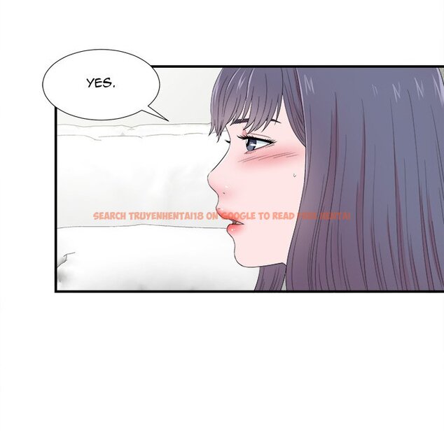 Read Hentai Image 5 115 in comic The Rookie - Chapter 25 - www.hentaitnt.net