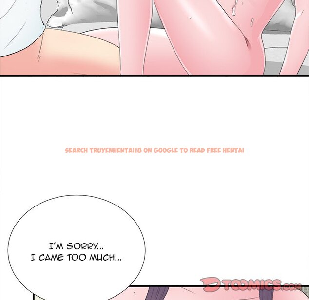 Read Hentai Image 50 115 in comic The Rookie - Chapter 25 - www.hentaitnt.net