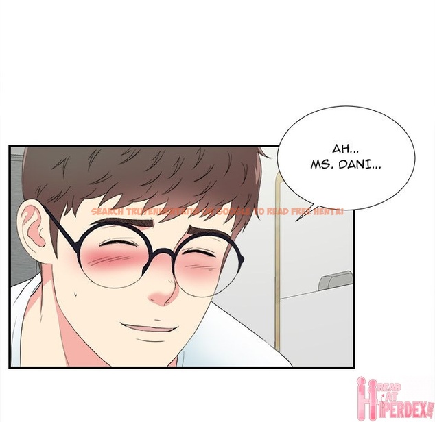 Read Hentai Image 55 115 in comic The Rookie - Chapter 25 - www.hentaitnt.net