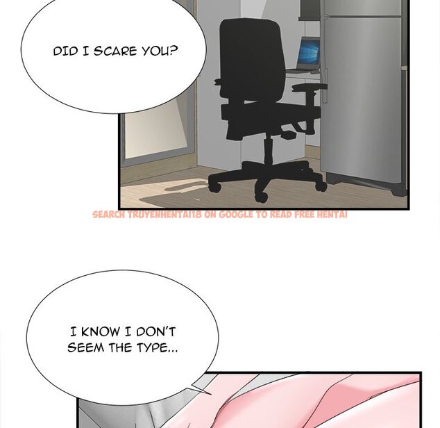 Read Hentai Image 57 115 in comic The Rookie - Chapter 25 - www.hentaitnt.net