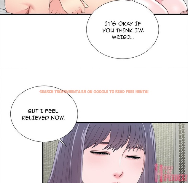 Read Hentai Image 60 115 in comic The Rookie - Chapter 25 - www.hentaitnt.net