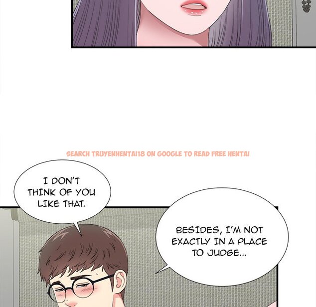 Read Hentai Image 61 115 in comic The Rookie - Chapter 25 - www.hentaitnt.net