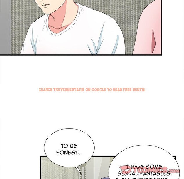 Read Hentai Image 62 115 in comic The Rookie - Chapter 25 - www.hentaitnt.net