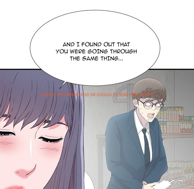 Read Hentai Image 64 116 in comic The Rookie - Chapter 25 - www.hentaitnt.net