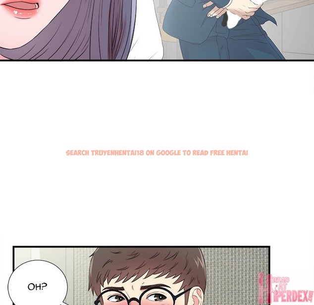 Read Hentai Image 65 116 in comic The Rookie - Chapter 25 - www.hentaitnt.net