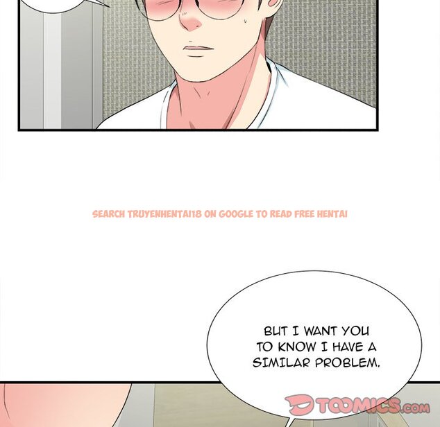 Read Hentai Image 66 116 in comic The Rookie - Chapter 25 - www.hentaitnt.net