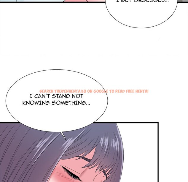 Read Hentai Image 68 116 in comic The Rookie - Chapter 25 - www.hentaitnt.net
