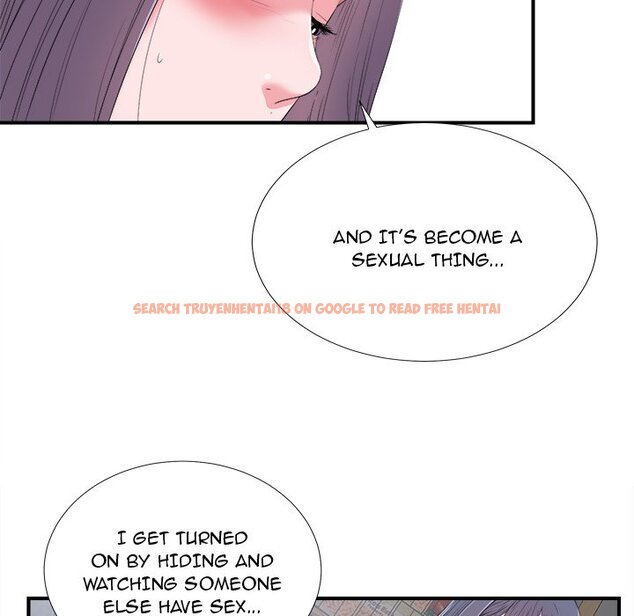 Read Hentai Image 69 116 in comic The Rookie - Chapter 25 - www.hentaitnt.net