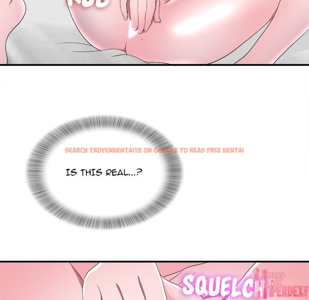 Read Hentai Image 7 115 in comic The Rookie - Chapter 25 - www.hentaitnt.net