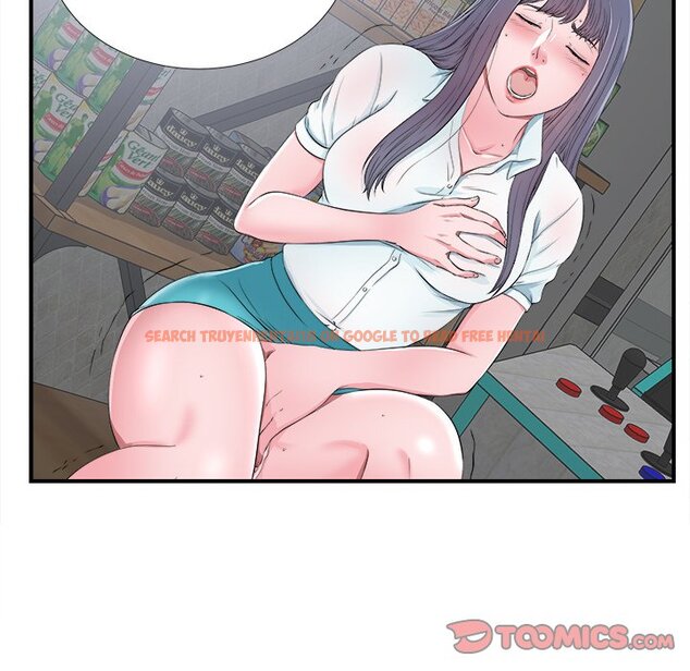 Read Hentai Image 70 116 in comic The Rookie - Chapter 25 - www.hentaitnt.net