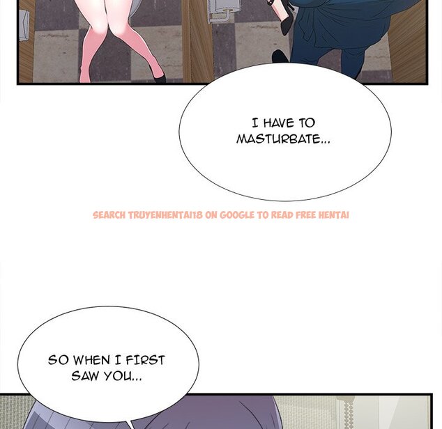 Read Hentai Image 72 116 in comic The Rookie - Chapter 25 - www.hentaitnt.net