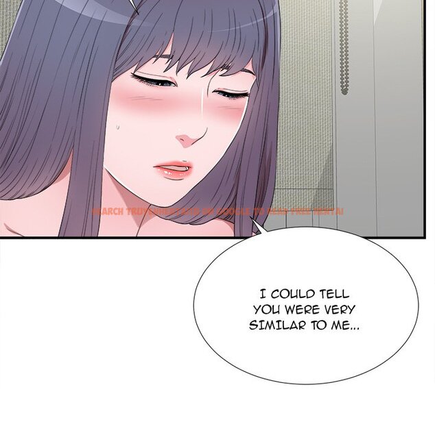Read Hentai Image 73 116 in comic The Rookie - Chapter 25 - www.hentaitnt.net