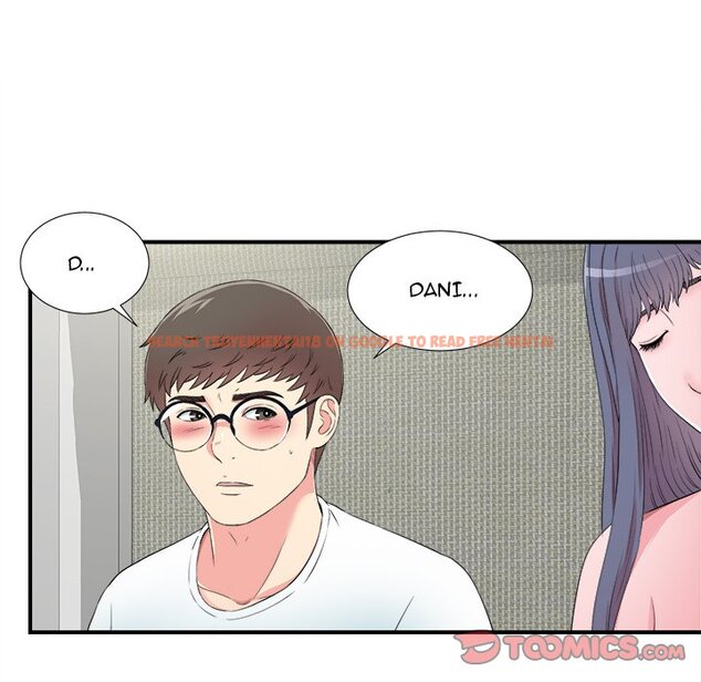 Read Hentai Image 74 116 in comic The Rookie - Chapter 25 - www.hentaitnt.net