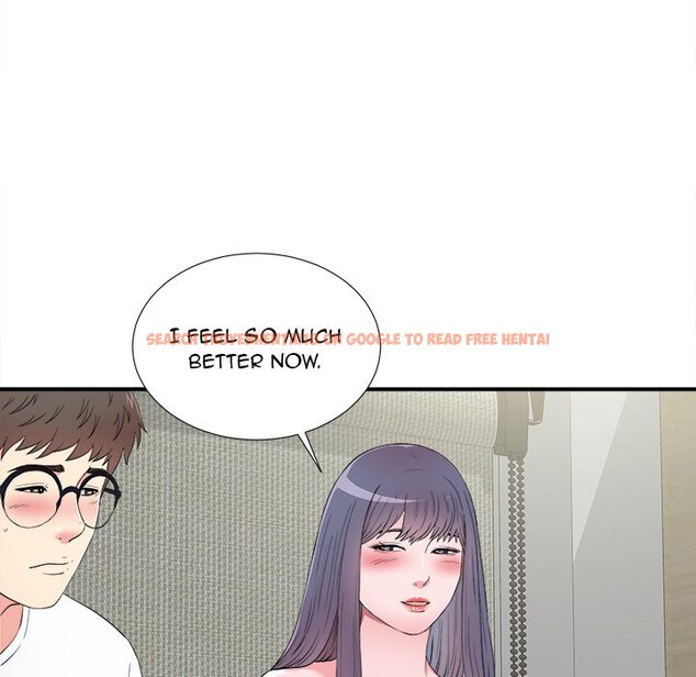 Read Hentai Image 75 116 in comic The Rookie - Chapter 25 - www.hentaitnt.net