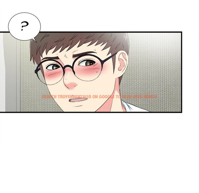 Read Hentai Image 77 116 in comic The Rookie - Chapter 25 - www.hentaitnt.net