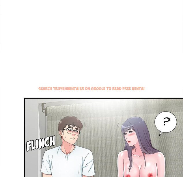 Read Hentai Image 79 116 in comic The Rookie - Chapter 25 - www.hentaitnt.net