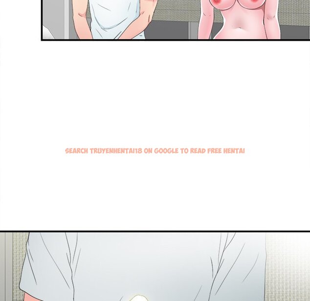 Read Hentai Image 80 116 in comic The Rookie - Chapter 25 - www.hentaitnt.net