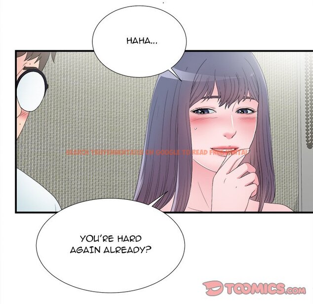 Read Hentai Image 82 116 in comic The Rookie - Chapter 25 - www.hentaitnt.net