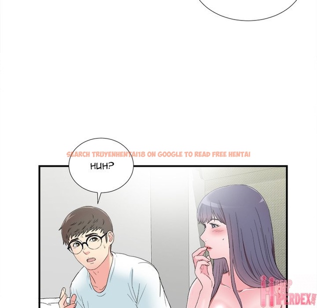 Read Hentai Image 87 118 in comic The Rookie - Chapter 25 - www.hentaitnt.net