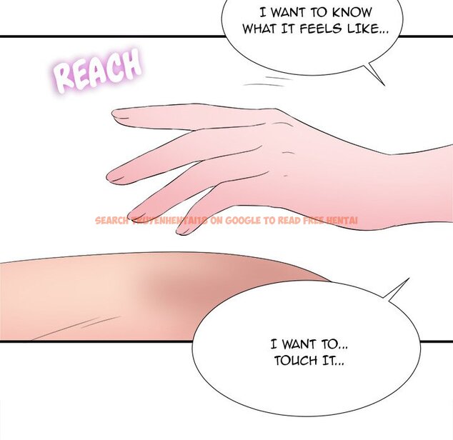 Read Hentai Image 89 118 in comic The Rookie - Chapter 25 - www.hentaitnt.net