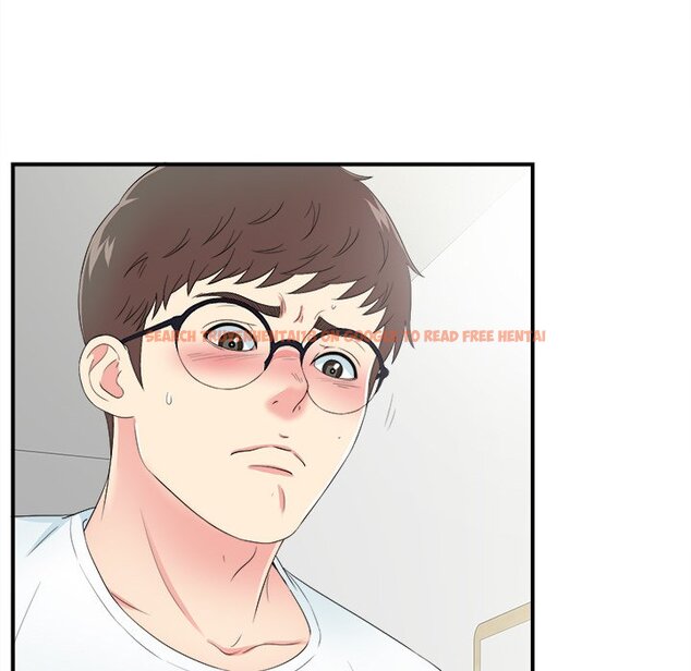 Read Hentai Image 9 115 in comic The Rookie - Chapter 25 - www.hentaitnt.net