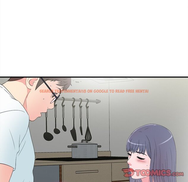 Read Hentai Image 90 118 in comic The Rookie - Chapter 25 - www.hentaitnt.net