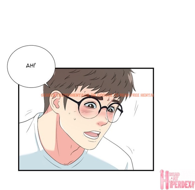 Read Hentai Image 92 118 in comic The Rookie - Chapter 25 - www.hentaitnt.net