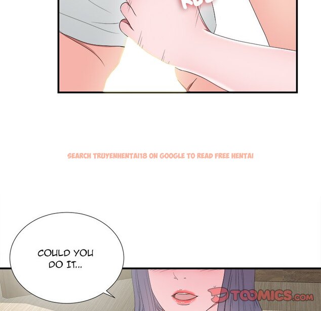 Read Hentai Image 94 118 in comic The Rookie - Chapter 25 - www.hentaitnt.net