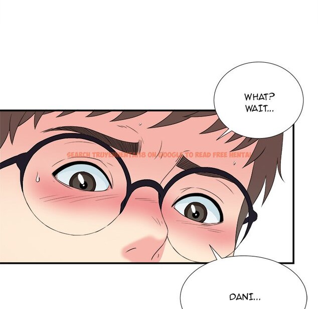 Read Hentai Image 96 118 in comic The Rookie - Chapter 25 - www.hentaitnt.net