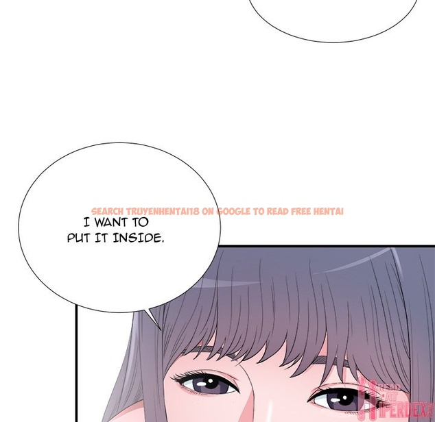 Read Hentai Image 97 118 in comic The Rookie - Chapter 25 - www.hentaitnt.net