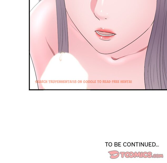 Read Hentai Image 98 118 in comic The Rookie - Chapter 25 - www.hentaitnt.net