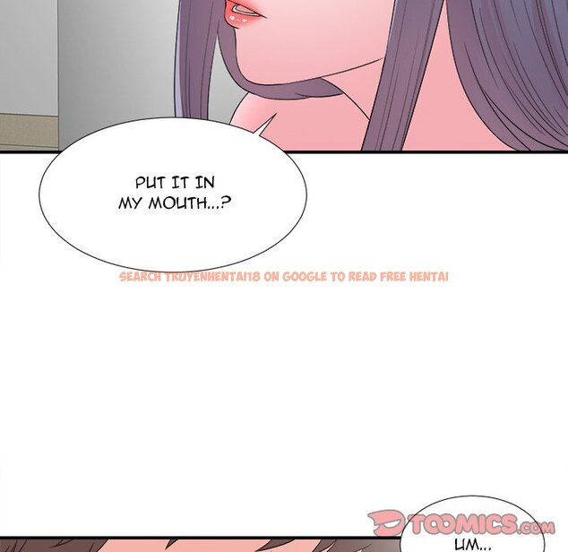 Read Hentai Image 10 112 in comic The Rookie - Chapter 26 - www.hentaitnt.net