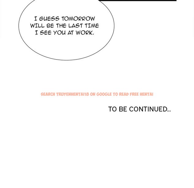 Read Hentai Image 100 115 in comic The Rookie - Chapter 26 - www.hentaitnt.net