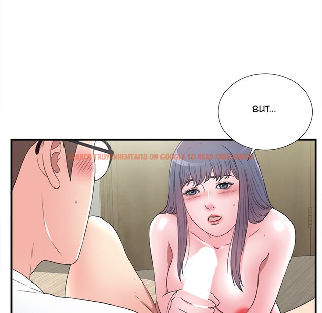 Read Hentai Image 13 112 in comic The Rookie - Chapter 26 - www.hentaitnt.net