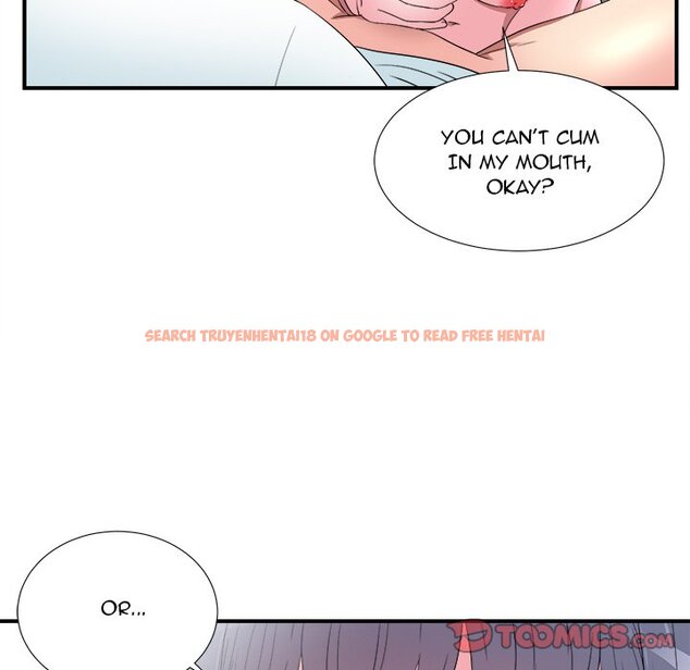 Read Hentai Image 14 112 in comic The Rookie - Chapter 26 - www.hentaitnt.net
