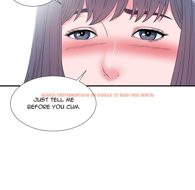 Read Hentai Image 15 112 in comic The Rookie - Chapter 26 - www.hentaitnt.net