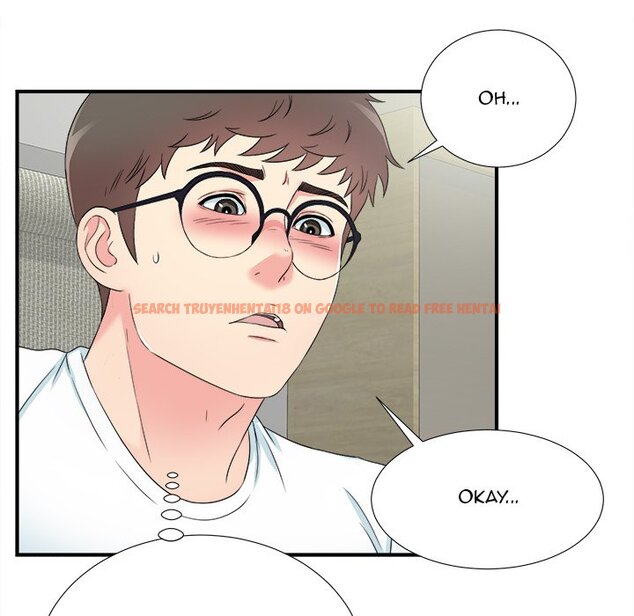 Read Hentai Image 16 112 in comic The Rookie - Chapter 26 - www.hentaitnt.net