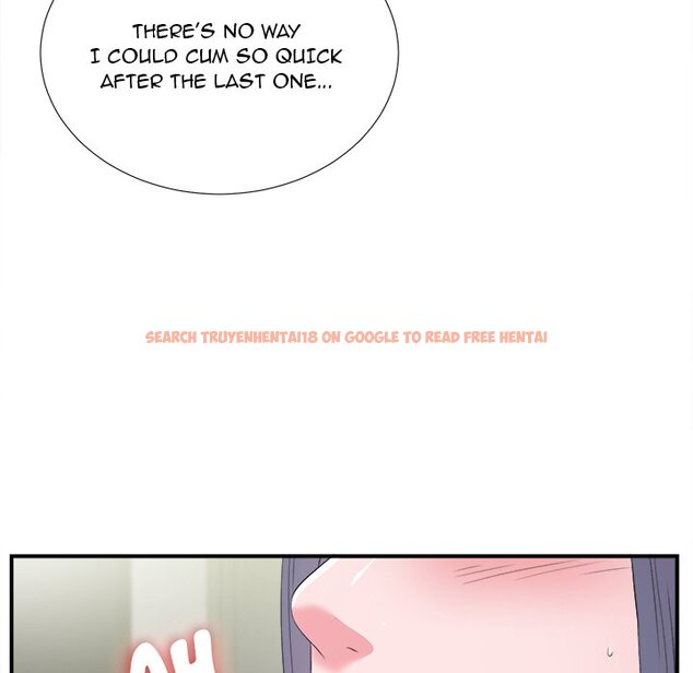 Read Hentai Image 17 112 in comic The Rookie - Chapter 26 - www.hentaitnt.net