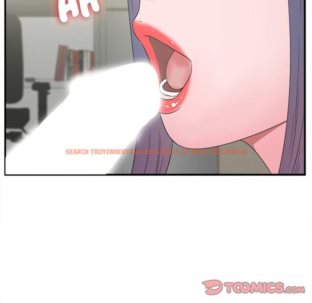 Read Hentai Image 18 112 in comic The Rookie - Chapter 26 - www.hentaitnt.net