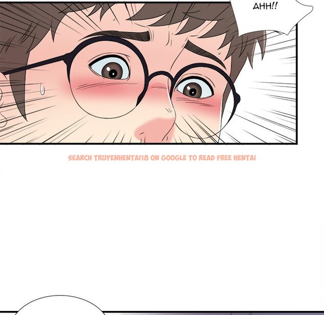 Read Hentai Image 20 112 in comic The Rookie - Chapter 26 - www.hentaitnt.net