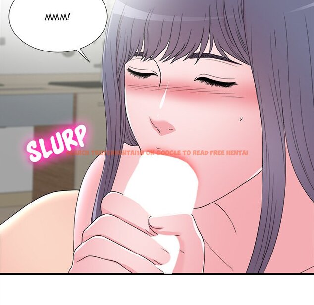 Read Hentai Image 21 112 in comic The Rookie - Chapter 26 - www.hentaitnt.net