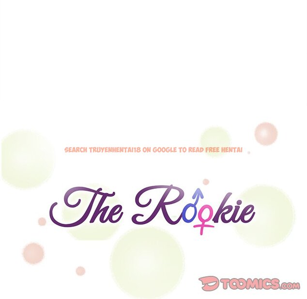 Read Hentai Image 22 112 in comic The Rookie - Chapter 26 - www.hentaitnt.net