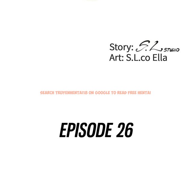 Read Hentai Image 23 112 in comic The Rookie - Chapter 26 - www.hentaitnt.net