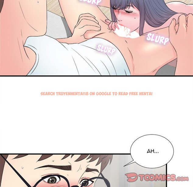 Read Hentai Image 26 112 in comic The Rookie - Chapter 26 - www.hentaitnt.net